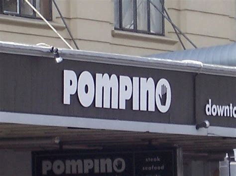 pompino hentai Search